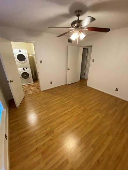 River Oaks Condos - Residential Lease