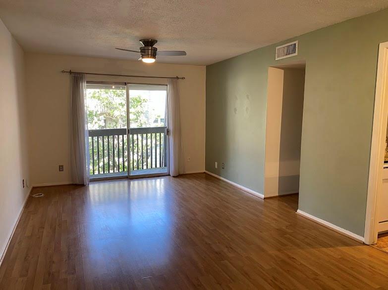 River Oaks Condos - Residential Lease