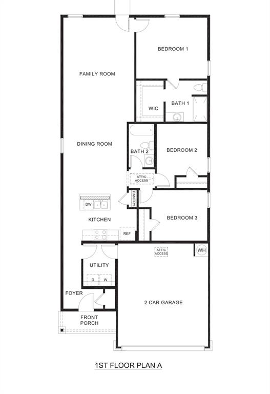 716 Twilight Terrace