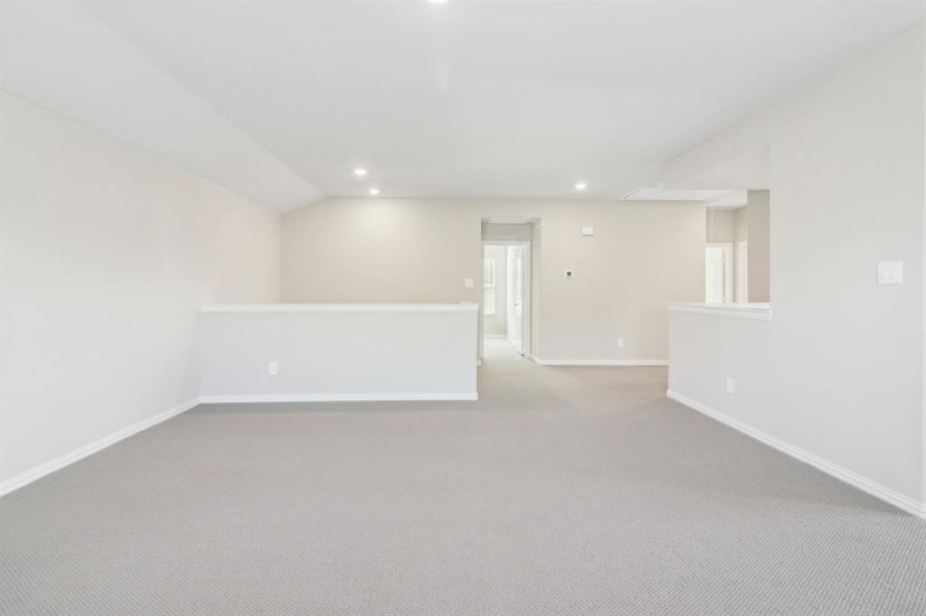 Stonehaven - Residential