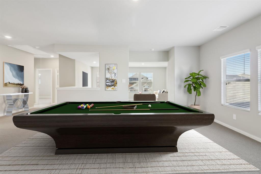 Stonehaven - Residential