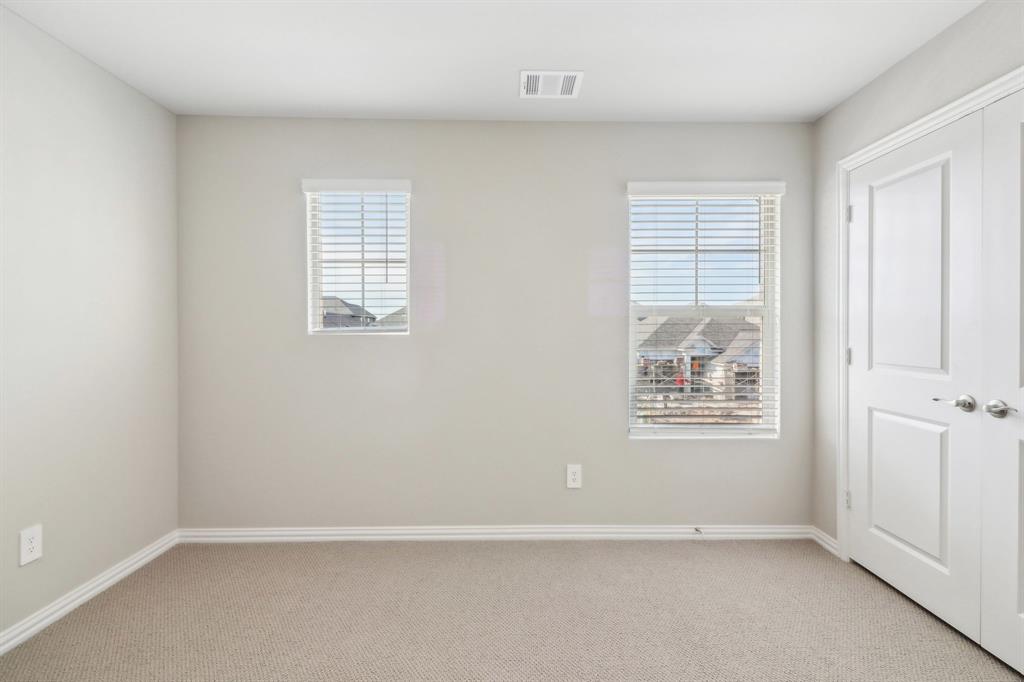 Stonehaven - Residential