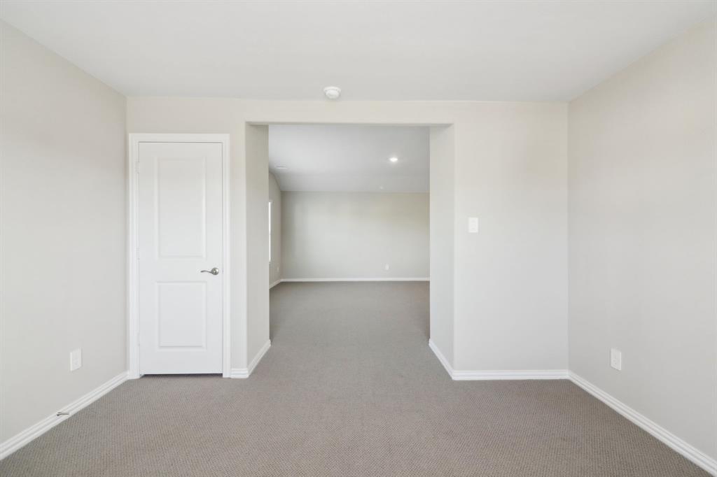 Stonehaven - Residential