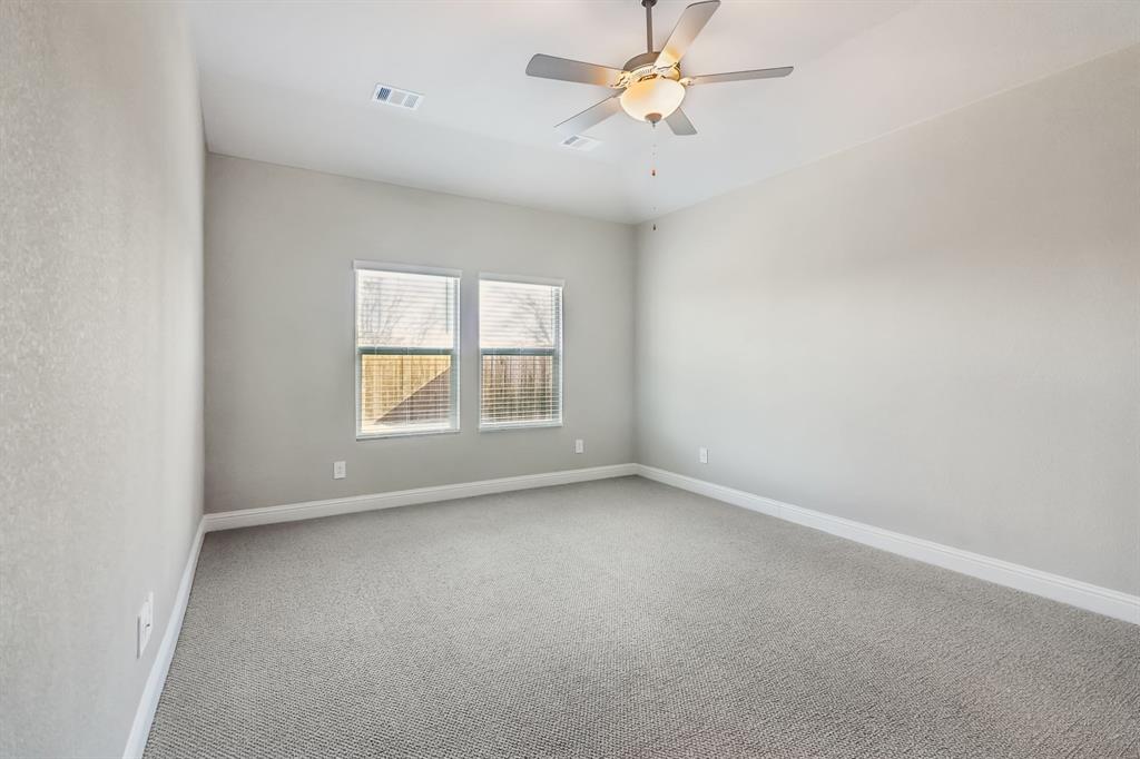 Stonehaven - Residential