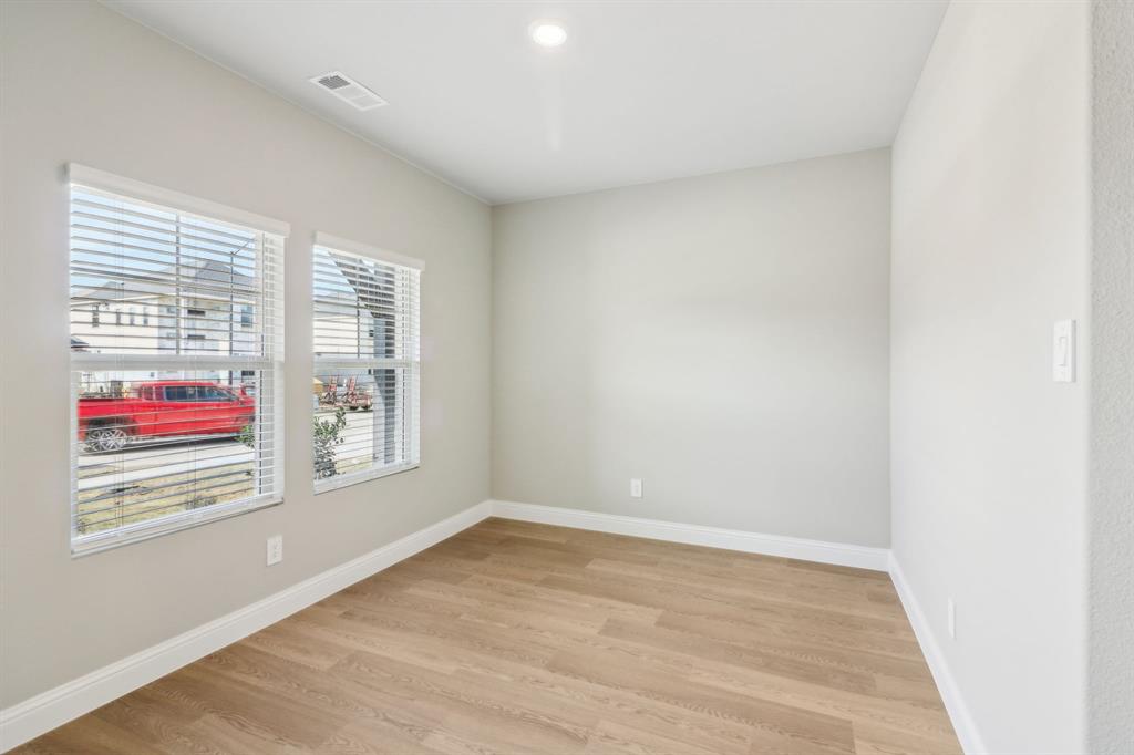 Stonehaven - Residential