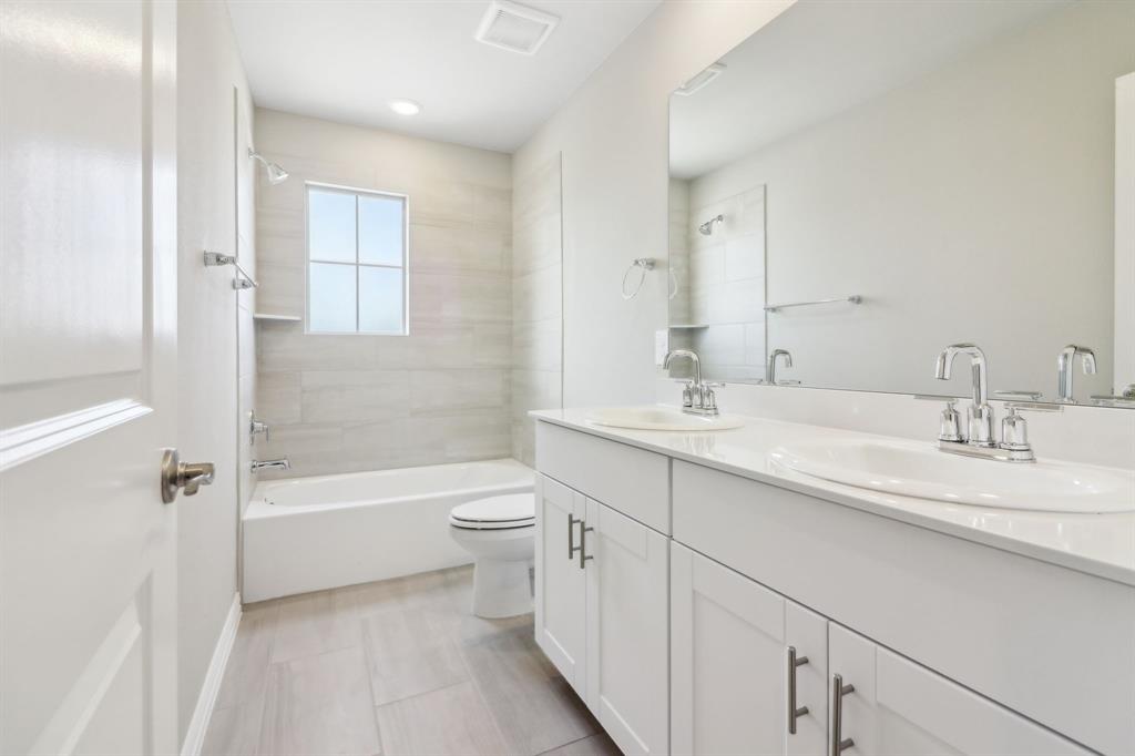 Stonehaven - Residential