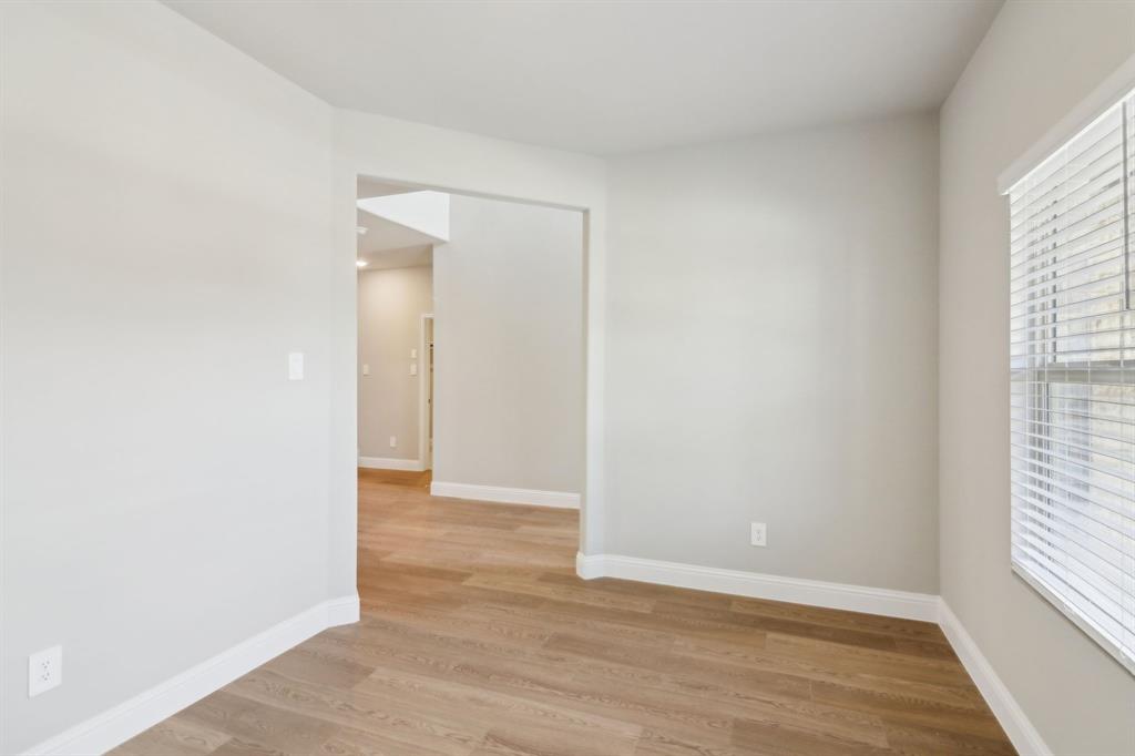 Stonehaven - Residential