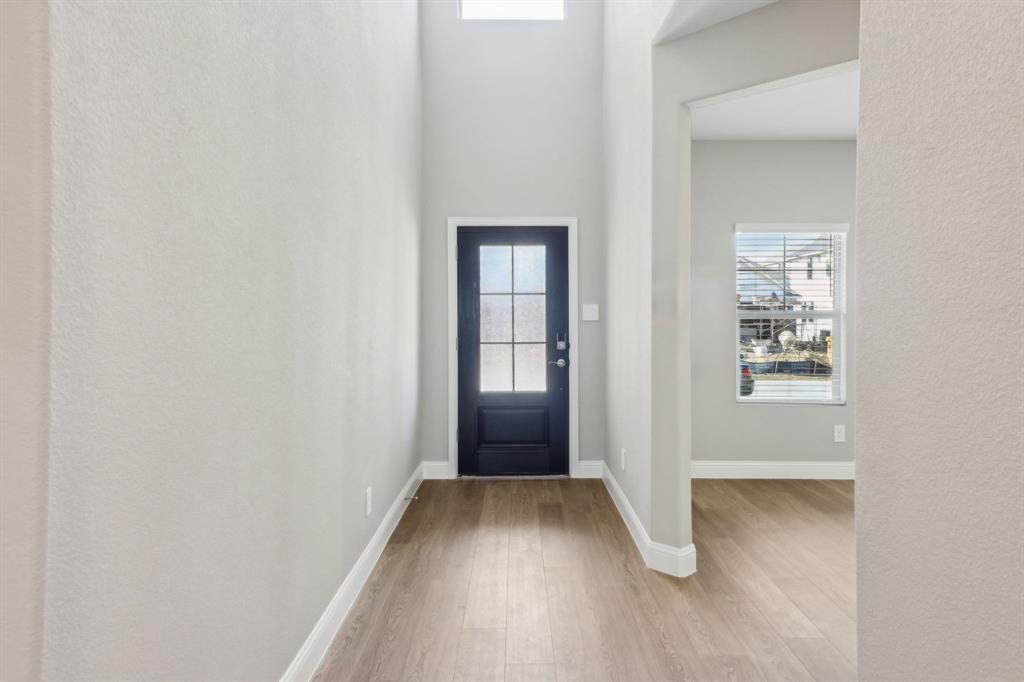 Stonehaven - Residential