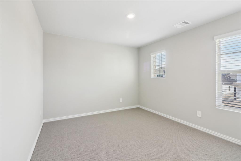 Stonehaven - Residential