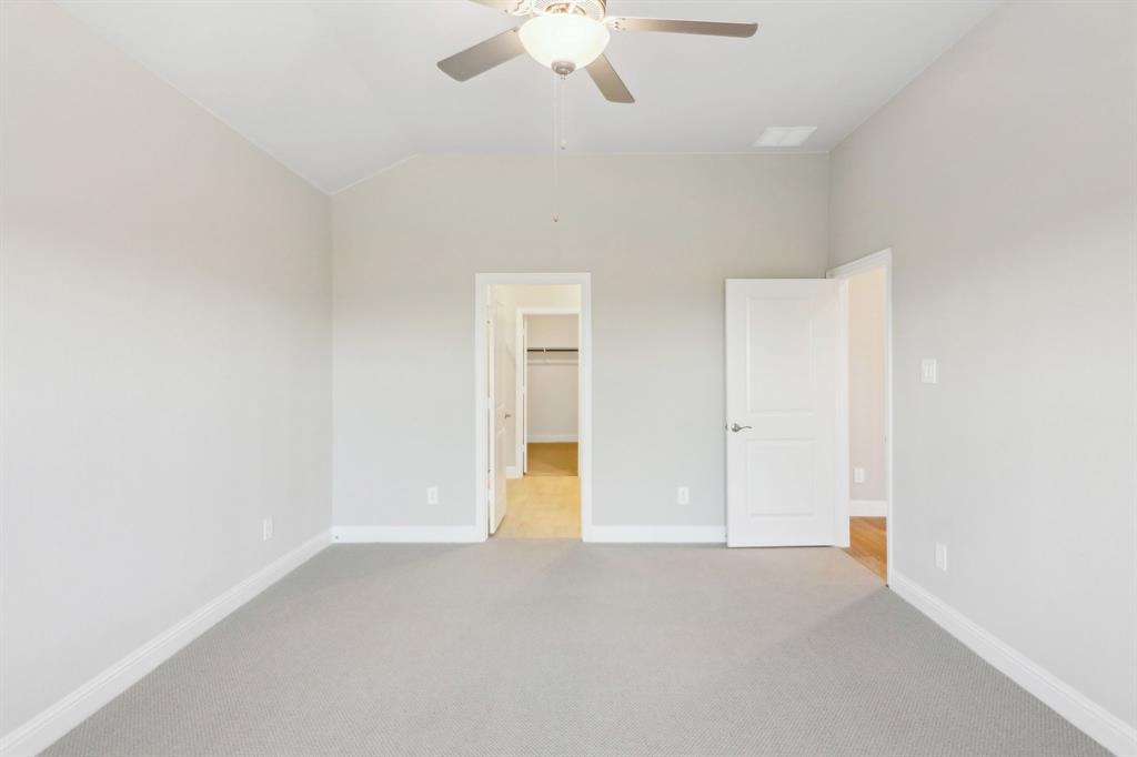 Stonehaven - Residential