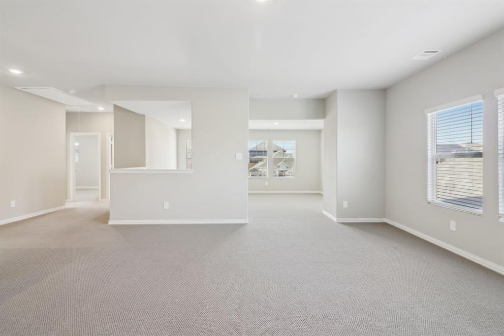 Stonehaven - Residential