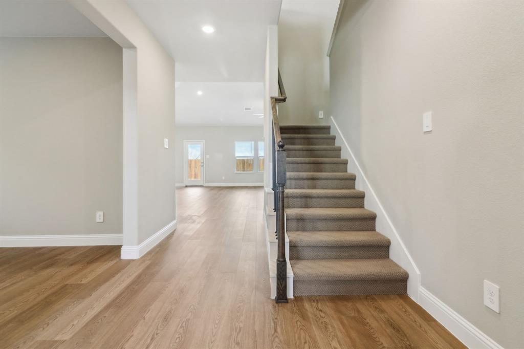 Stonehaven - Residential