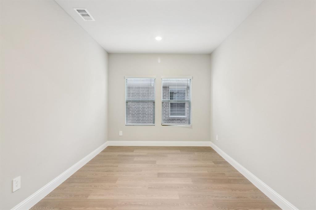 Stonehaven - Residential