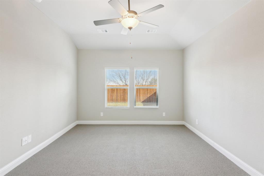 Stonehaven - Residential