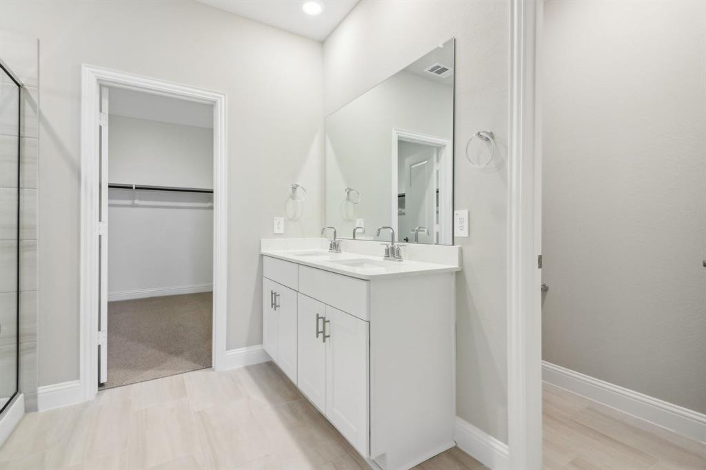 Stonehaven - Residential