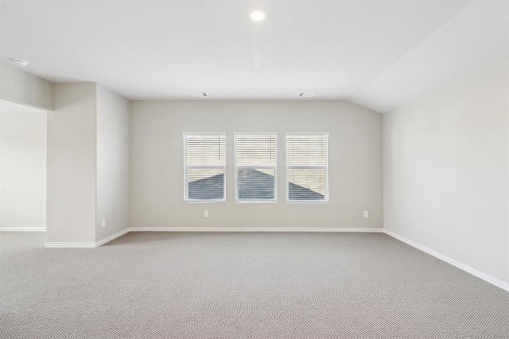 Stonehaven - Residential