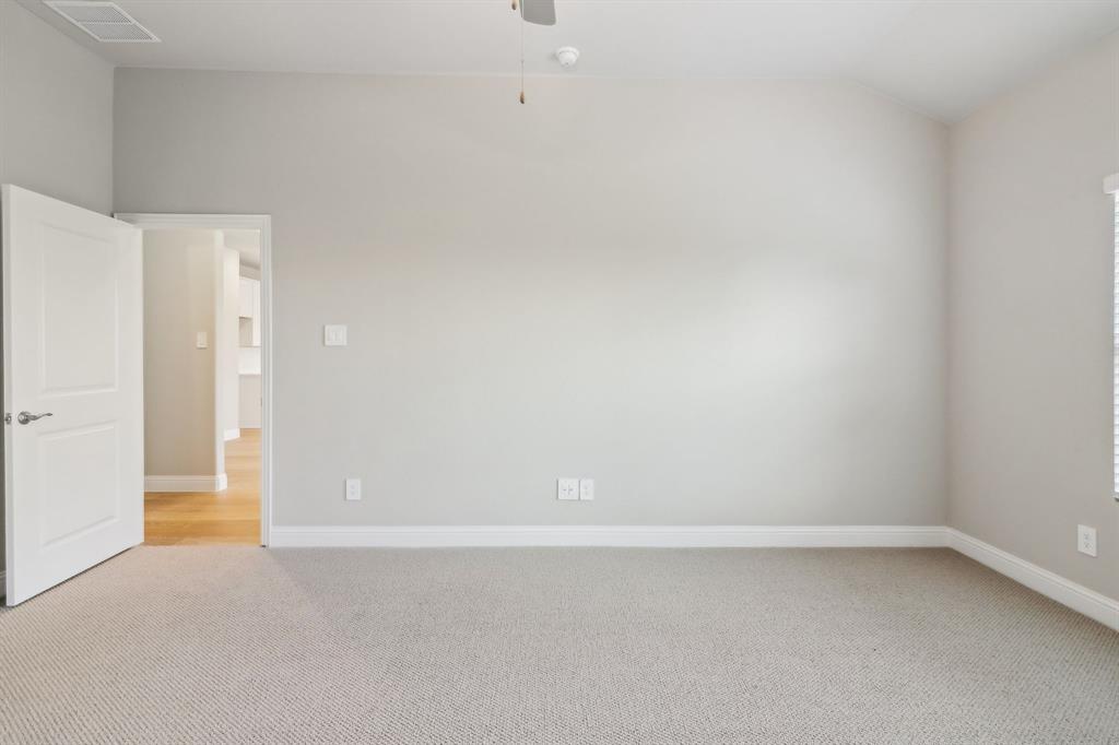 Stonehaven - Residential