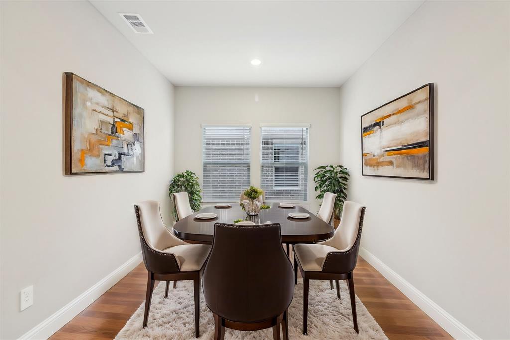 Stonehaven - Residential