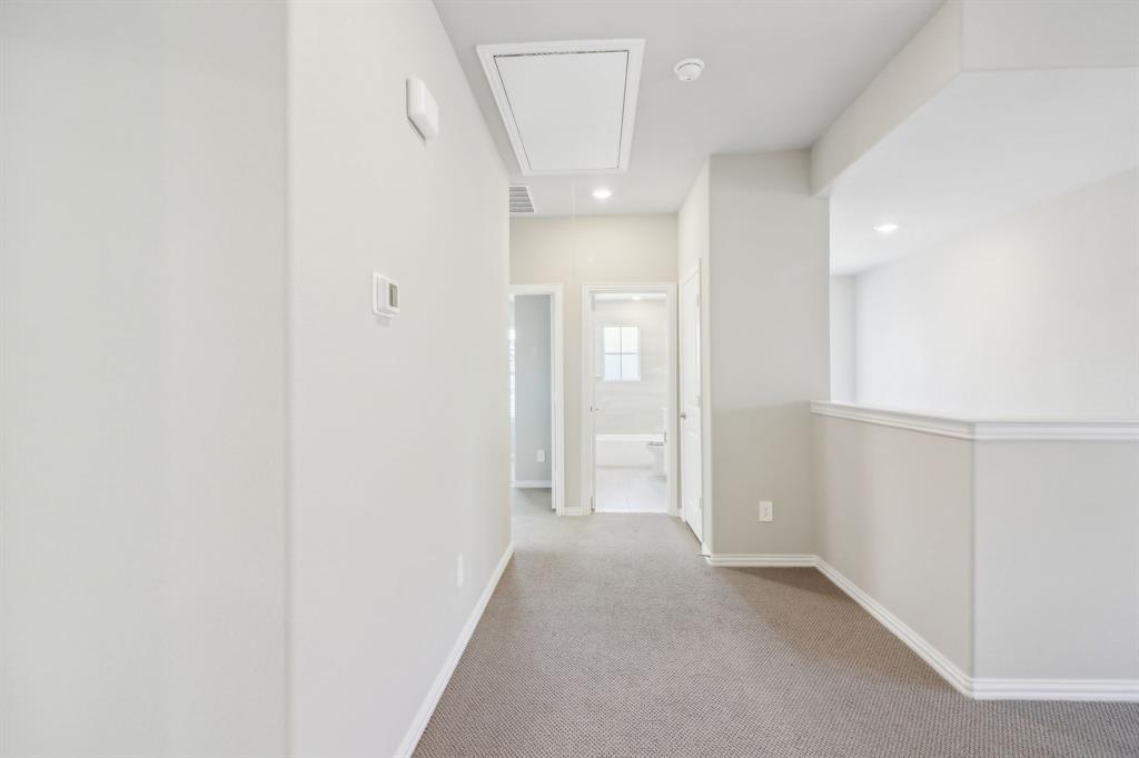 Stonehaven - Residential