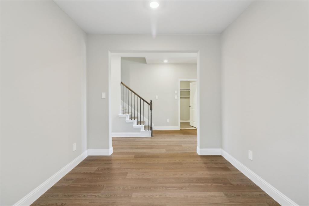 Stonehaven - Residential