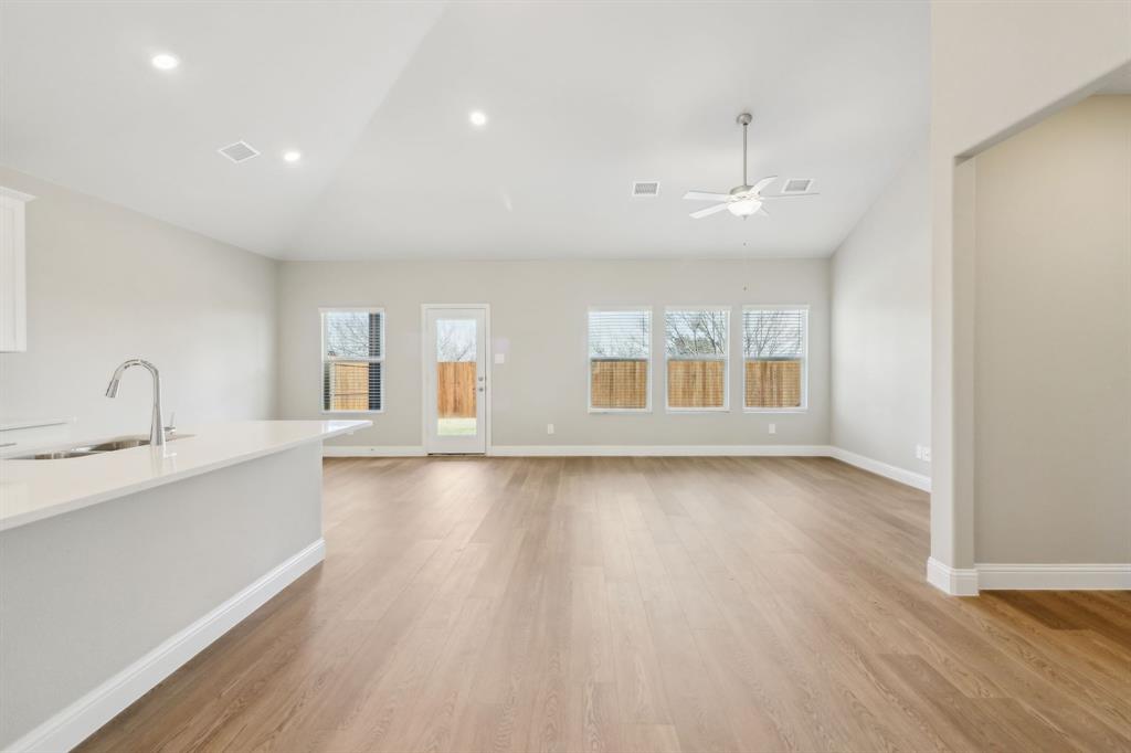 Stonehaven - Residential