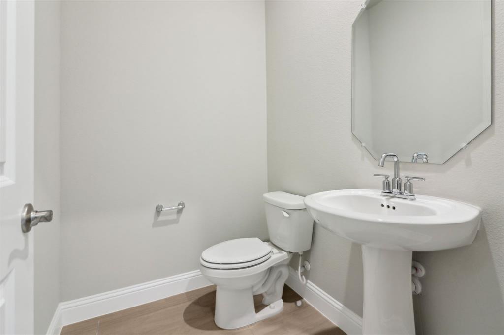 Stonehaven - Residential