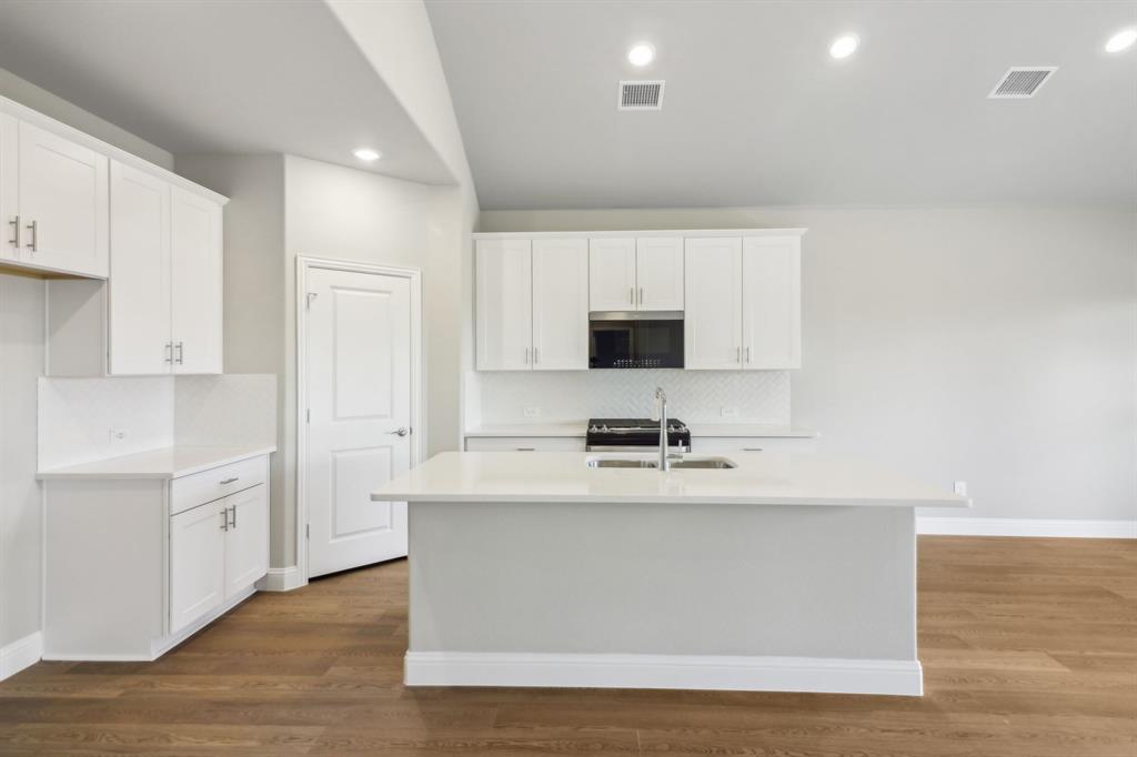 Stonehaven - Residential