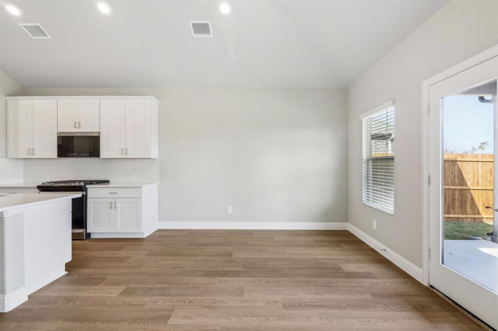 Stonehaven - Residential