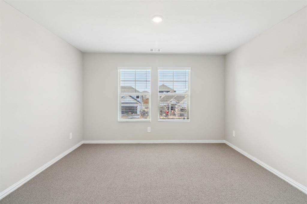 Stonehaven - Residential