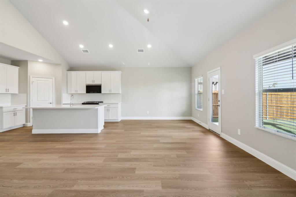 Stonehaven - Residential