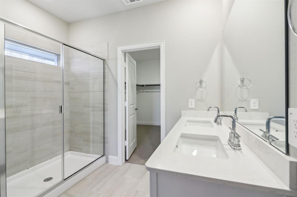 Stonehaven - Residential