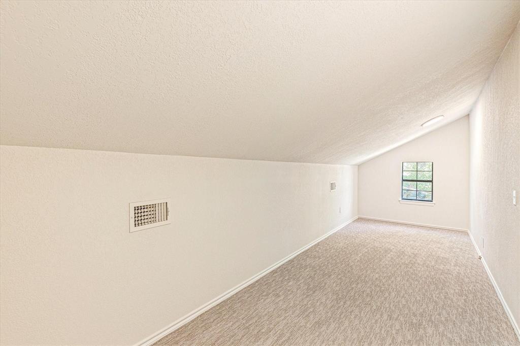 Decordova Bend Estate - Residential