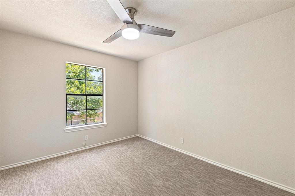 Decordova Bend Estate - Residential