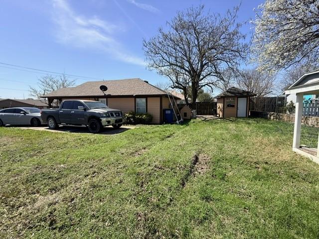 Scott Wilson Add - Residential