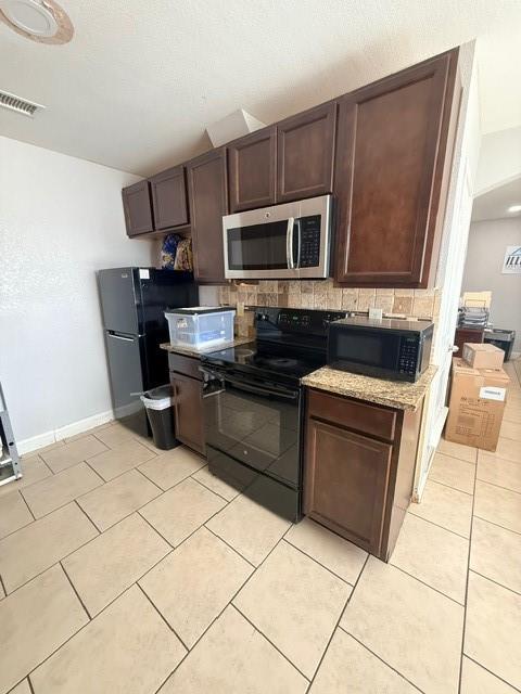 Scott Wilson Add - Residential