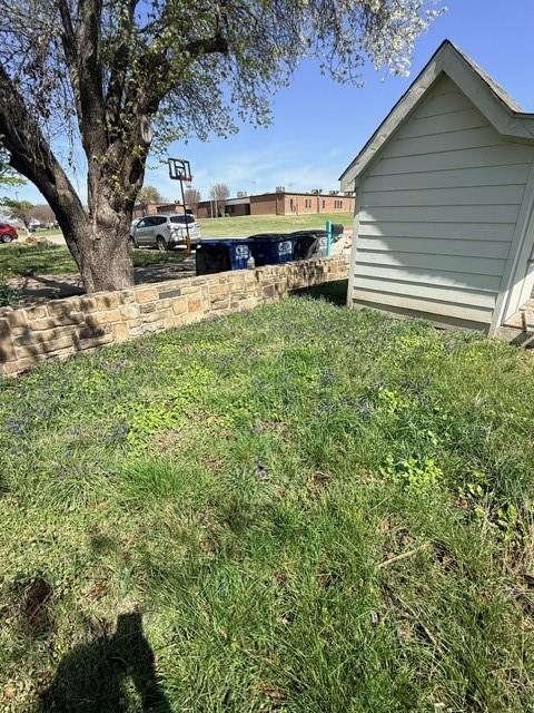 Scott Wilson Add - Residential