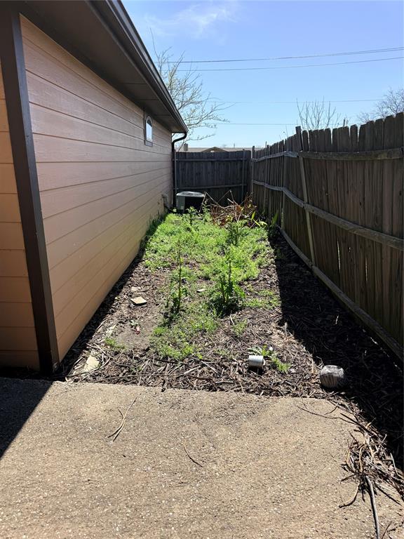 Scott Wilson Add - Residential