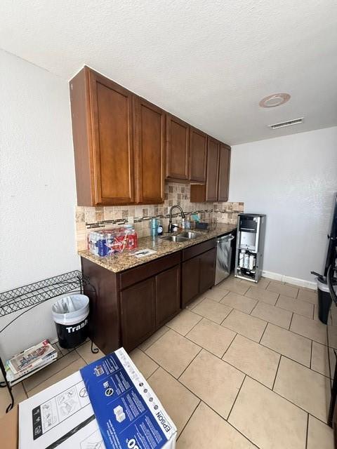 Scott Wilson Add - Residential