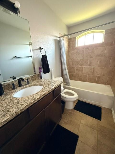 Scott Wilson Add - Residential