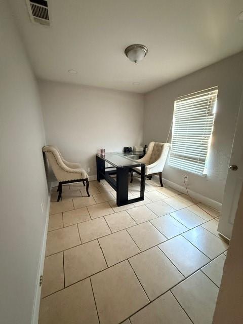 Scott Wilson Add - Residential