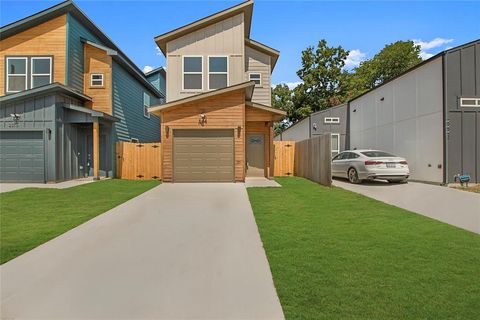 2219 Anderson Street, Dallas, TX 75215 - #: 20624145