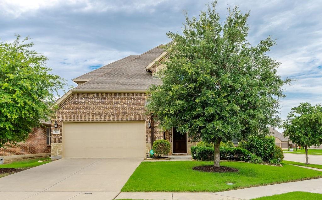 4323 Cherry Lane