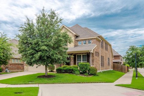 4323 Cherry Lane Melissa TX 75454