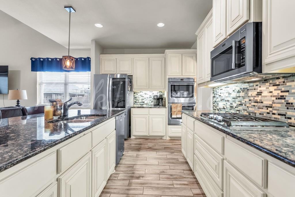 4323 Cherry Lane