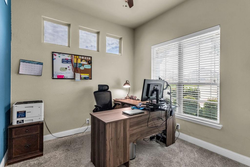 4323 Cherry Lane