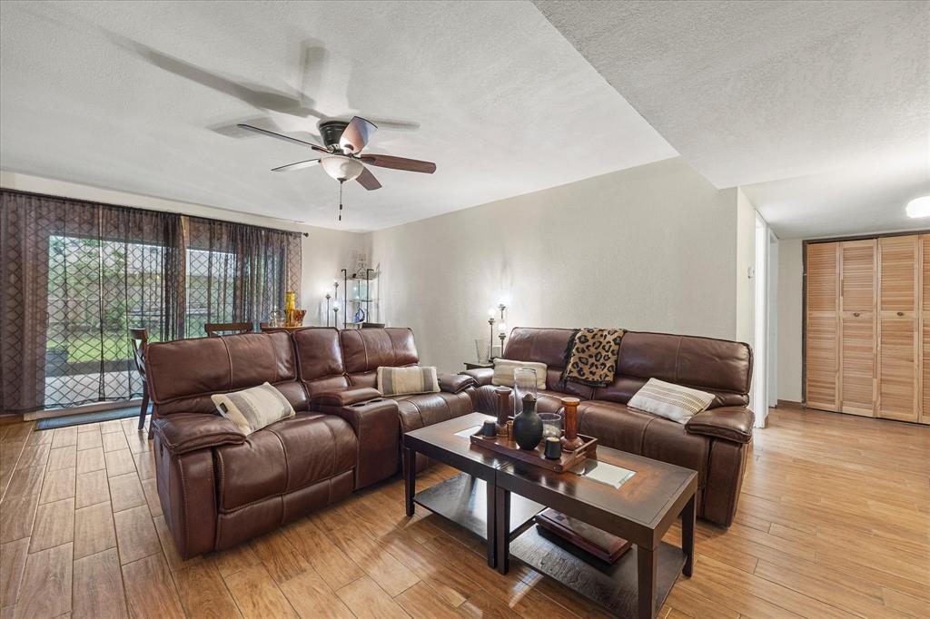 Kenwood Heights 01 - Residential