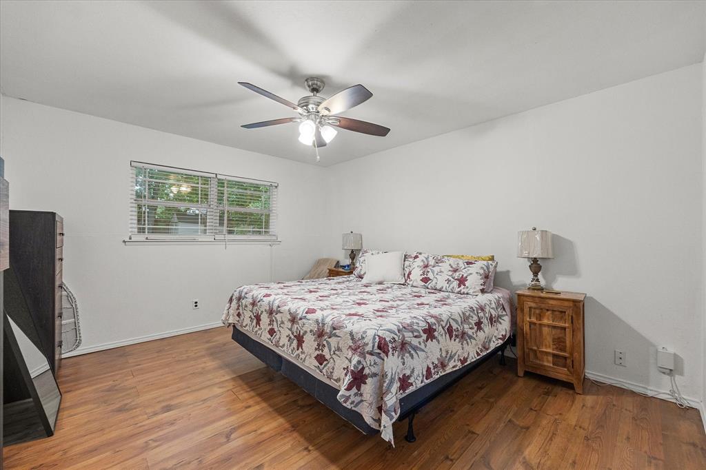 Kenwood Heights 01 - Residential