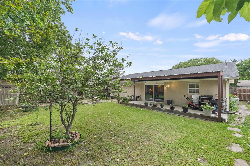 Kenwood Heights 01 - Residential