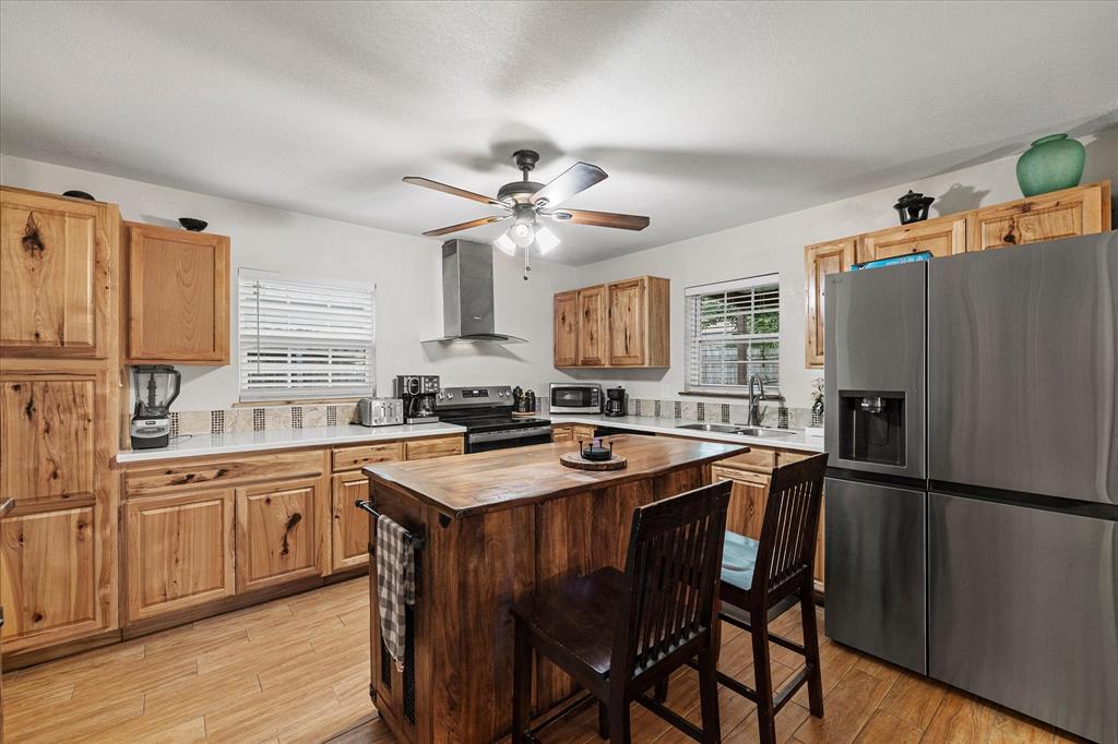 Kenwood Heights 01 - Residential