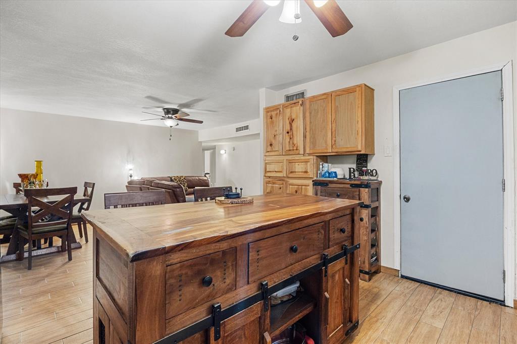 Kenwood Heights 01 - Residential
